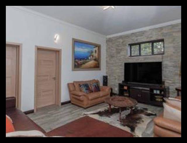 5 BEDROOM HOUSE FOR SALE IN EDEN GLEN